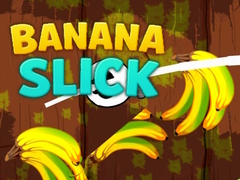 Spill Banana Slic