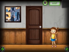 Spill Amgel Kids Room Escape 285