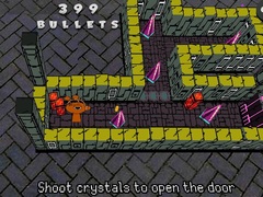 Spill Sprunki Shooter 2025