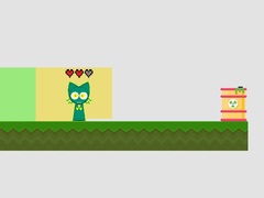 Spill Tox Sprunki Mod