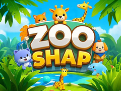 Spill Zoo Shap