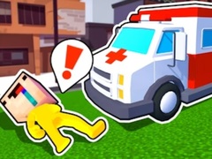 Spill First Aid Driver