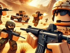 Spill Roblox Strike