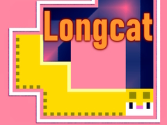 Spill Longcat