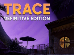 Spill TRACE Definitive Edition