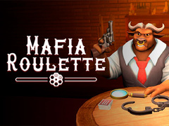 Spill Mafia Roulette