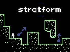 Spill Stratform