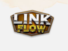 Spill Link Flow