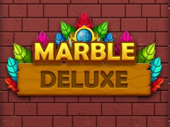 Spill Marble Deluxe