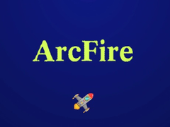 Spill Arcfire