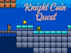 Spill Knight Coin Crew