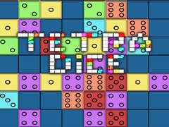 Spill Tetra Dice