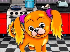 Spill Doggi