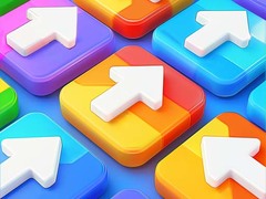 Spill Tap Gallery