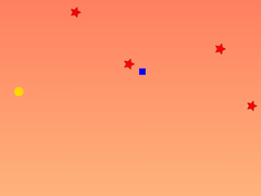 Spill Gold Rush Adventure