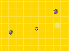 Spill Growl.io