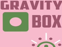 Spill Gravity Box