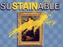 Spill SuStainable