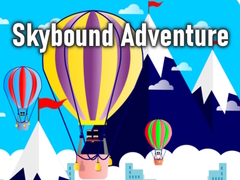 Spill Skybound Adventure 