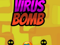 Spill Virus Bomb