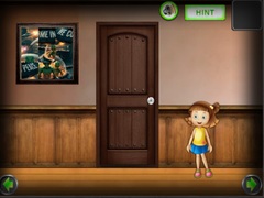Spill Amgel Kids Room Escape 288