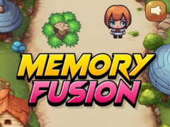 Spill Memory Fusion