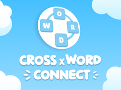 Spill Cross Connect Word