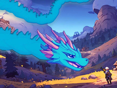 Spill Garden Guardians