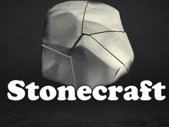 Spill Stonecraft