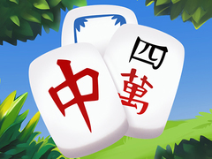Spill Mahjong Tour
