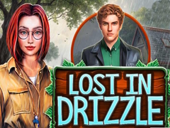 Spill Lost in Drizzle