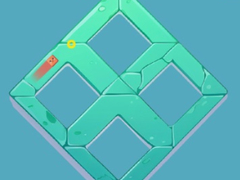 Spill Tap Fun