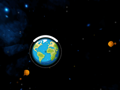 Spill Protect The Earth