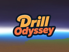 Spill Drill Odyssey