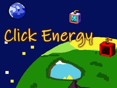 Spill Click Energy