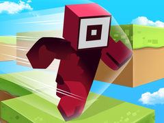 Spill Roblox Craft Run