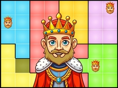 Spill Kingdom Puzzles