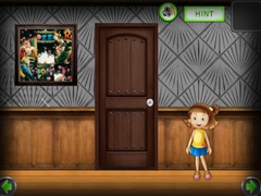Spill Amgel Kids Room Escape 290