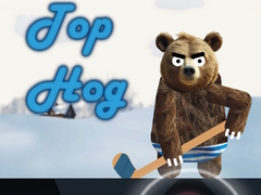 Spill Top Hog