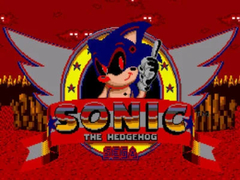 Spill Sonic
