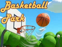 Spill Basketball Park