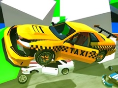 Spill Extreme Road