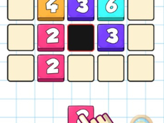 Spill Number Merging Challenge