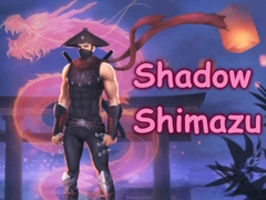 Spill Shadow Shimazu