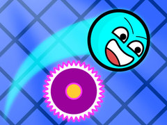 Spill Speen Run Maze Maps