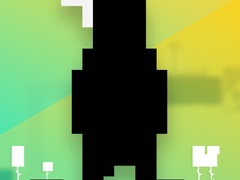 Spill Glitch