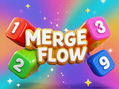 Spill Merge Flow