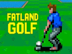 Spill Fatland Golf