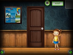 Spill Amgel Kids Room Escape 291