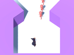 Spill Ratomilton The Assassin